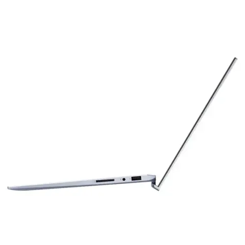 Asus ZenBook UX431FN-AN002T Intel Core i7-8565U 1.80GHz 8GB 512GB SSD 2GB GeForce MX150 14″ Full HD Windows10 Ultrabook