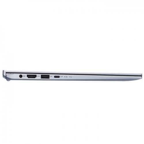 Asus ZenBook UX431FN-AN002T Intel Core i7-8565U 1.80GHz 8GB 512GB SSD 2GB GeForce MX150 14″ Full HD Windows10 Ultrabook
