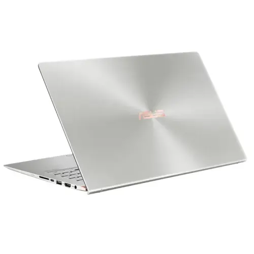 Asus ZenBook UX433FN-A5028T Intel Core i7-8565U 1.80GHz 16GB 512GB SSD 2GB GeForce MX150 14″ Full HD Windows10 Ultrabook