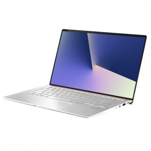 Asus ZenBook UX433FN-A5028T Intel Core i7-8565U 1.80GHz 16GB 512GB SSD 2GB GeForce MX150 14" Full HD Windows10 Ultrabook