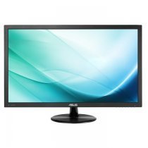 Asus VP248H 1ms 75Hz HDMI Adaptive-Sync/FreeSync 24" Full HD Gaming Monitör