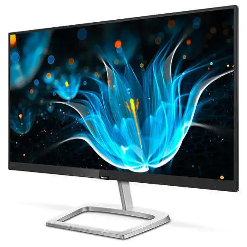 Philips 226E9QDSB-00 21.5″ 5ms 75Hz DVI-D/HDMI/VGA IPS W-LED Full HD Monitör