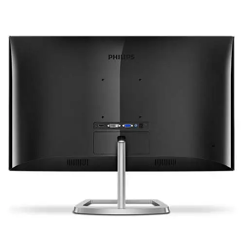 Philips 226E9QDSB-00 21.5″ 5ms 75Hz DVI-D/HDMI/VGA IPS W-LED Full HD Monitör