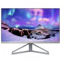 Philips 245C7QJSB/00 23.8" 5ms 60Hz DP/HDMI/VGA IPS W-LED Full HD Monitör