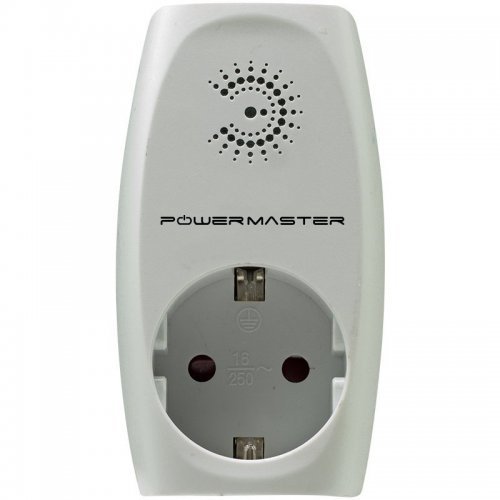 Powermaster PM-17592 