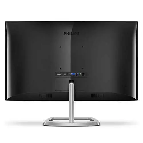 Philips 276E9QJAB/00 27″ Full HD VGA HDMI DP 5ms 75Hz IPS Gaming Monitör