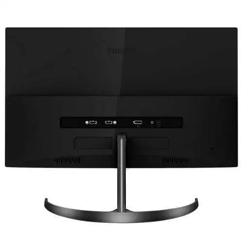 Philips 276E8VJSB/00 27″ 4K UHD 5ms 60Hz HDMI DP IPS Monitör