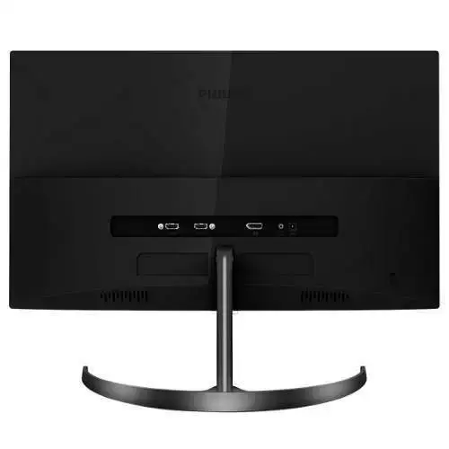 Philips 276E8VJSB/00 27″ 4K UHD 5ms 60Hz HDMI DP IPS Monitör