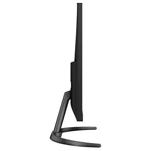 Philips 276E8VJSB/00 27″ 4K UHD 5ms 60Hz HDMI DP IPS Monitör