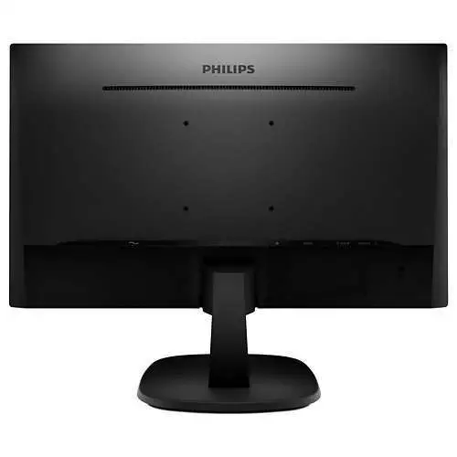 Philips 273V7QJAB/01 27″ FHD 5ms 60Hz HDMI VGA DP IPS Monitör