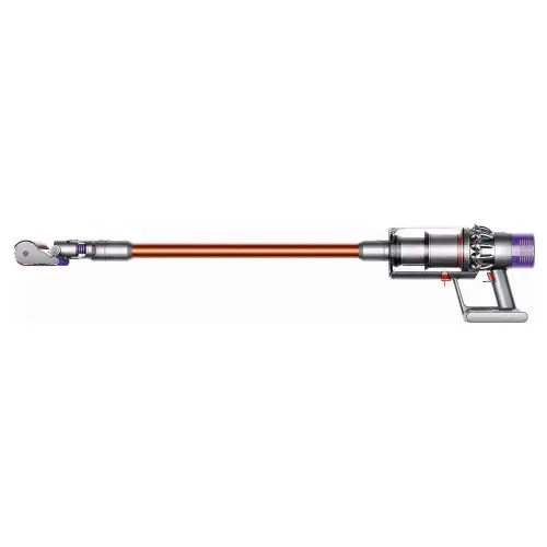 Dyson V10 Absolute Dikey Şarjlı Süpürge