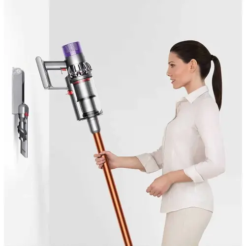 Dyson V10 Absolute Dikey Şarjlı Süpürge