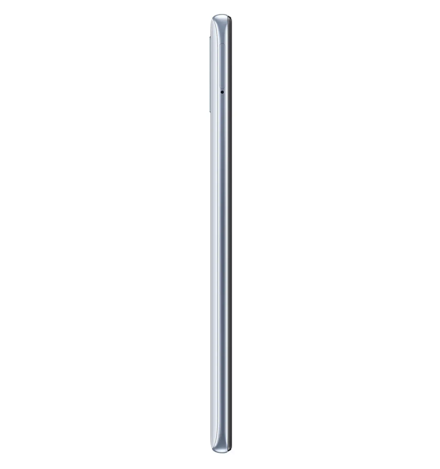 Samsung Galaxy A50 2019 64GB A505F Prizma Beyaz Cep Telefonu - Distribütör Garantili