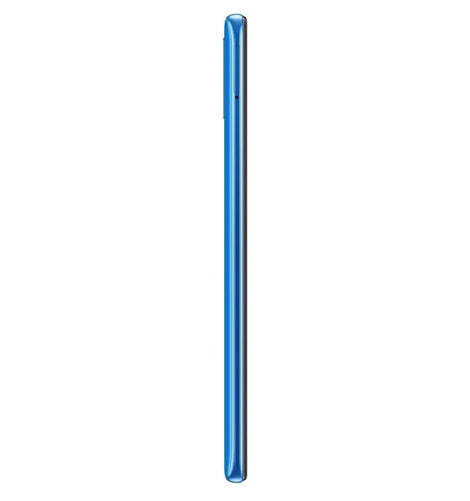 Samsung Galaxy A50 2019 64GB A505F Prizma Mavi Cep Telefonu - Distribütör Garantili