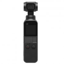 DJI Osmo Pocket Gimbal