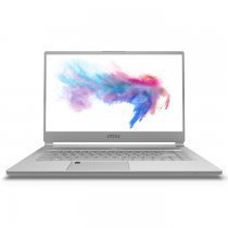 MSI P65 Creator 8SE-269TR i7-8750H 16GB 512GB SSD 6GB RTX 2060 15,6" FullHD Windows10 Home Plus Notebook