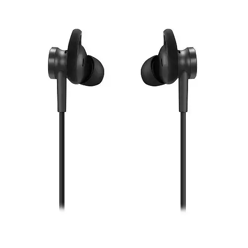 Huawei Active Noise Canceling TYPE-C Siyah Kulaklık - CM-Q3 - 2 Yıl Resmi Distribütör Garantili