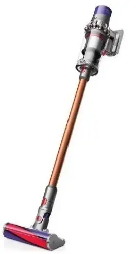 Dyson V10 Absolute Dikey Şarjlı Süpürge