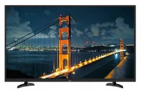 Altus AL43L 4725 4B 43″ 109 Ekran Uydu Alıcılı Full HD Led Tv