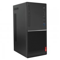 Lenovo V530 10TV001DTX i3-8100 4GB 1TB FreeDOS Masaüstü Bilgisayar