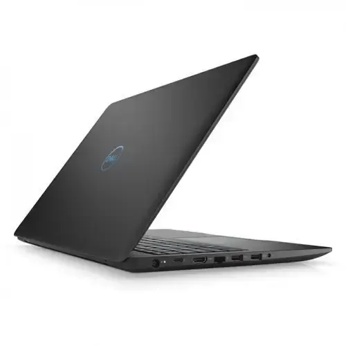 Dell G315-6B75F161256C i7-8750H 16GB 1TB+256GB SSD 6GB GTX1060 15.6″ Notebook