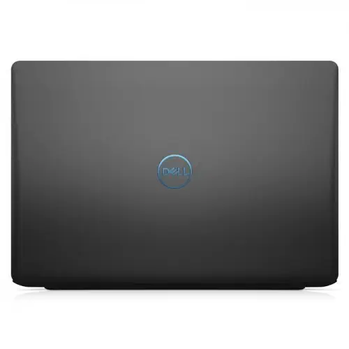 Dell G315-6B75F161256C i7-8750H 16GB 1TB+256GB SSD 6GB GTX1060 15.6″ Notebook