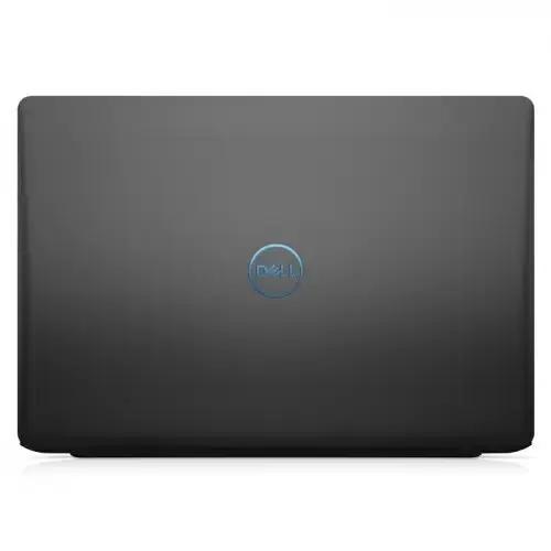 Dell G315-6B75F161256C i7-8750H 16GB 1TB+256GB SSD 6GB GTX1060 15.6″ Notebook