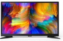 Sunny Sheen SH32DAY04 32 inç 82 Ekran Uydu Alıcılı HD LED Tv
