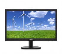 Philips 243S5LDAB-00 1ms 60Hz HDMI 23.6" Full HD Monitör