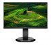 Philips 241B8QJEB-00 5ms 60Hz HDMI DP VGA 23.8″ FullHD Monitör