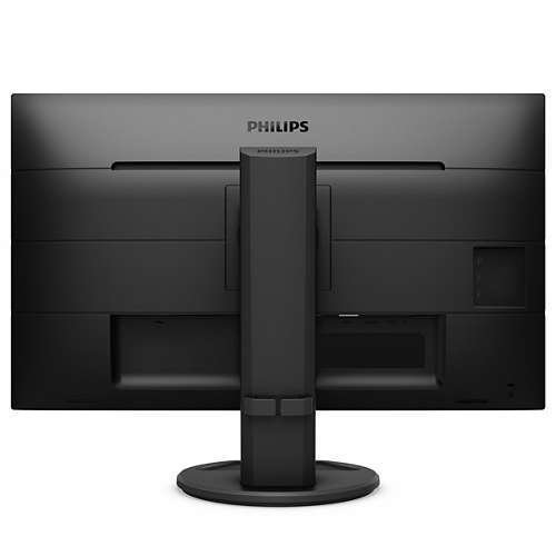Philips 271B8QJEB-00 5ms 60Hz DP HDMI VGA 27″ FullHD Monitör