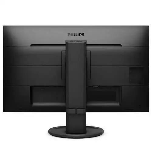 Philips 271B8QJEB-00 5ms 60Hz DP HDMI VGA 27″ FullHD Monitör