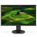 Philips 271B8QJEB-00 5ms 60Hz DP HDMI VGA 27″ FullHD Monitör
