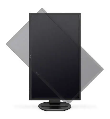 Philips 271B8QJEB-00 5ms 60Hz DP HDMI VGA 27″ FullHD Monitör