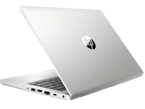 HP 430 G6 6MQ80EA i3-8145U 2.10GHz 4GB 1TB 13.3″ Full HD FreeDOS Notebook