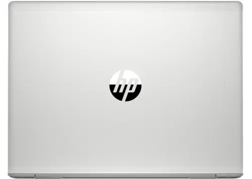 HP 430 G6 6MQ80EA i3-8145U 2.10GHz 4GB 1TB 13.3″ Full HD FreeDOS Notebook