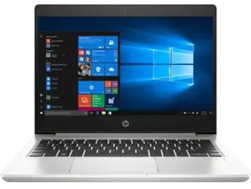 HP 430 G6 6MQ80EA i3-8145U 2.10GHz 4GB 1TB 13.3″ Full HD FreeDOS Notebook