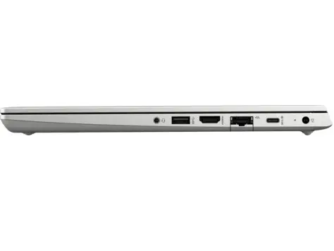 HP 430 G6 6MQ80EA i3-8145U 2.10GHz 4GB 1TB 13.3″ Full HD FreeDOS Notebook