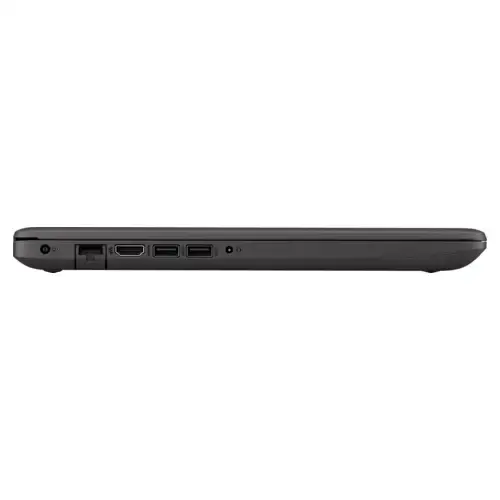 HP 250 G7 6MQ82EA i5-8265U 4GB 1TB 2GB GeForce MX110 15.6″ HD Windows10 Notebook