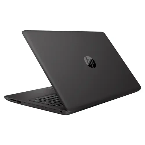 HP 250 G7 6MQ82EA i5-8265U 4GB 1TB 2GB GeForce MX110 15.6″ HD Windows10 Notebook