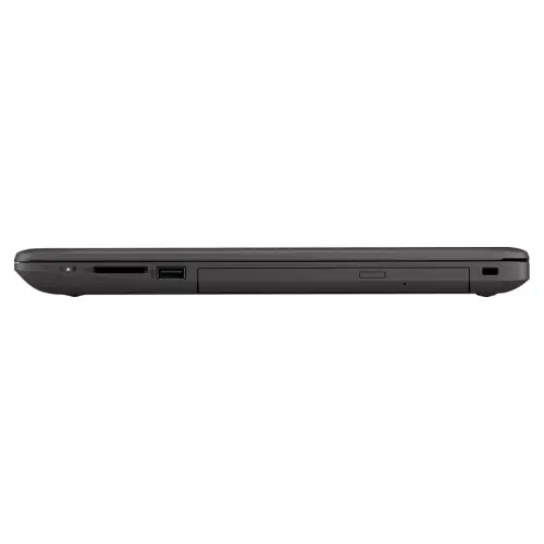 HP 250 G7 6MQ82EA i5-8265U 4GB 1TB 2GB GeForce MX110 15.6″ HD Windows10 Notebook