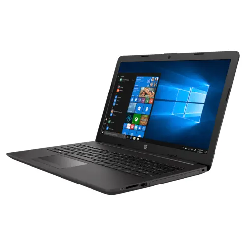 HP 250 G7 6MQ82EA i5-8265U 4GB 1TB 2GB GeForce MX110 15.6″ HD Windows10 Notebook