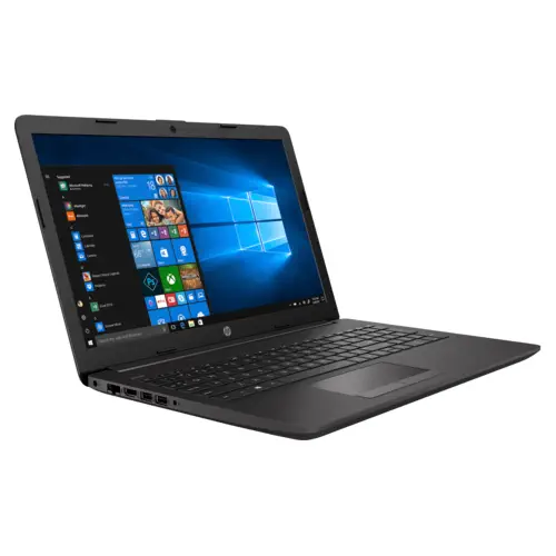 HP 250 G7 6MQ82EA i5-8265U 4GB 1TB 2GB GeForce MX110 15.6″ HD Windows10 Notebook