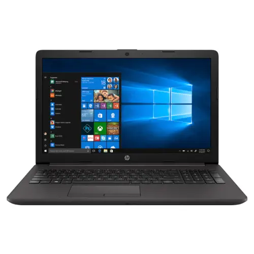 HP 250 G7 6MQ82EA i5-8265U 4GB 1TB 2GB GeForce MX110 15.6″ HD Windows10 Notebook