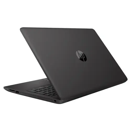 HP 250 G7 6MP67ES i5-8265U 4GB 1TB 2GB GeForce MX110 15.6″ Full HD FreeDOS Notebook 