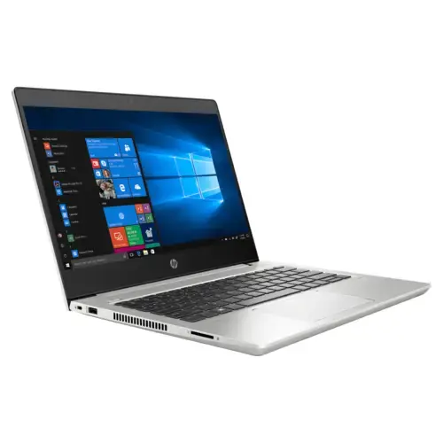 HP ProBook 430 G6 6MQ77EA i5-8265U 8GB 256GB SSD OB 13.3″ Full HD FreeDOS Notebook