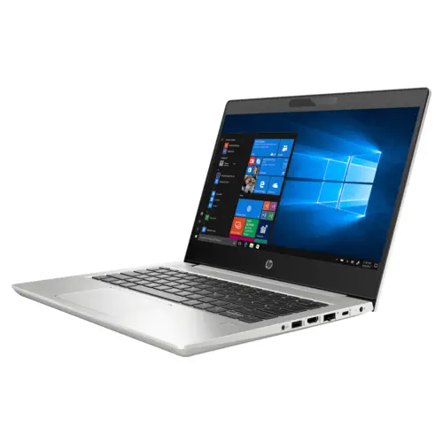 HP ProBook 430 G6 6MQ77EA i5-8265U 8GB 256GB SSD OB 13.3″ Full HD FreeDOS Notebook