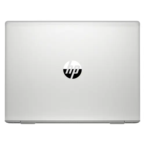HP ProBook 430 G6 6MQ77EA i5-8265U 8GB 256GB SSD OB 13.3″ Full HD FreeDOS Notebook