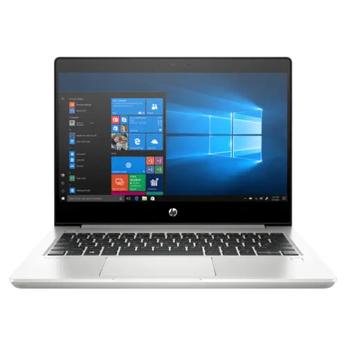 HP ProBook 430 G6 6MQ77EA i5-8265U 8GB 256GB SSD OB 13.3″ Full HD FreeDOS Notebook