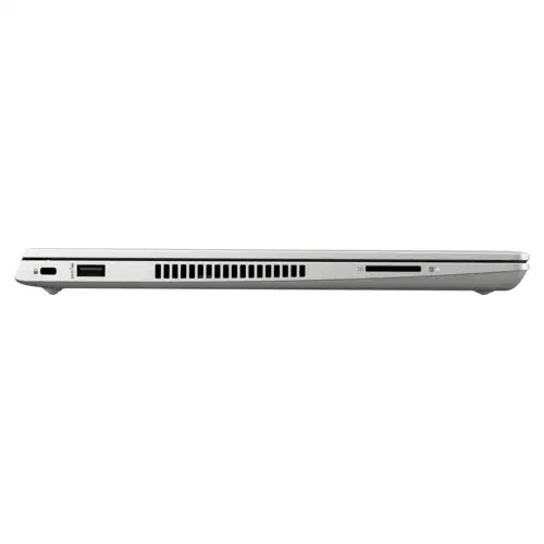 HP ProBook 430 G6 6MQ77EA i5-8265U 8GB 256GB SSD OB 13.3″ Full HD FreeDOS Notebook